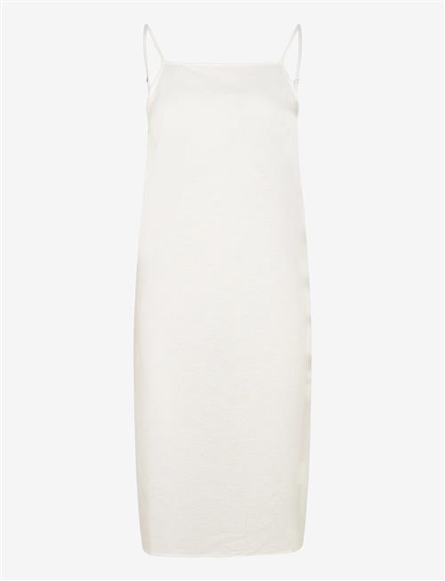 American Vintage | Ilabird | S