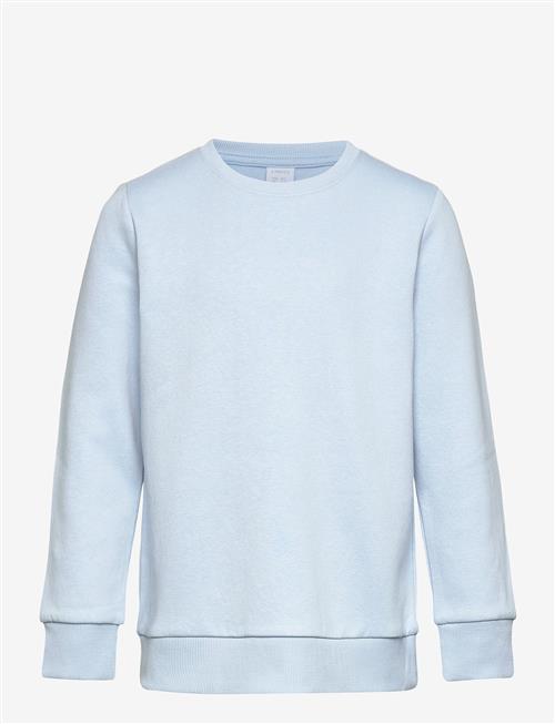 Lindex | Sweatshirts Solid Basic | 116