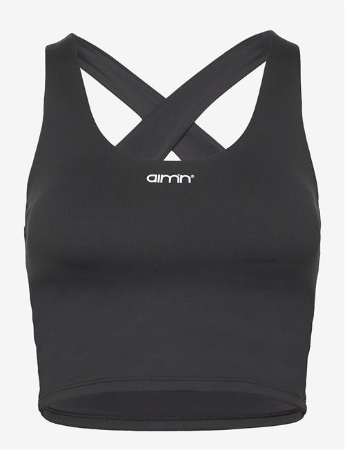 Se aim´n | Core Essential Bralette | M hos Booztlet