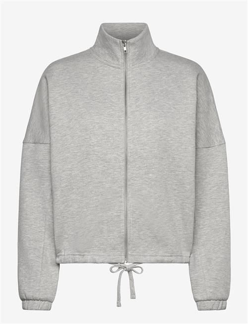 aim´n | Campus Sweat Zip Jacket