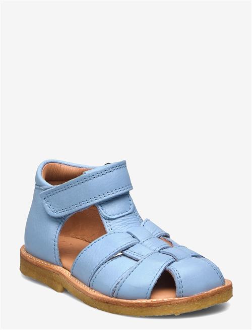 Bisgaard | Bisgaard Ami | 27