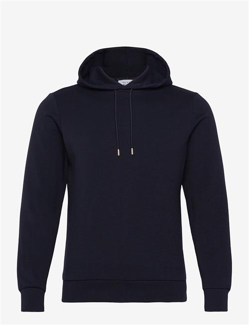 Reiss | Fabien | L