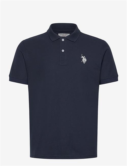 U.S. Polo Assn. | Billy Reg Pi Uspa M Polo | L