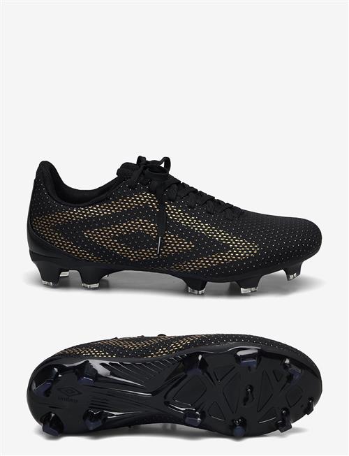 Umbro | Velocita Matrix Club Fg | 44.5