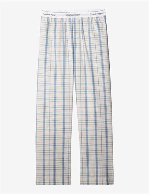Calvin Klein | Sleep Pant | M