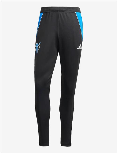 adidas Performance | Jb Tr Pnt | M