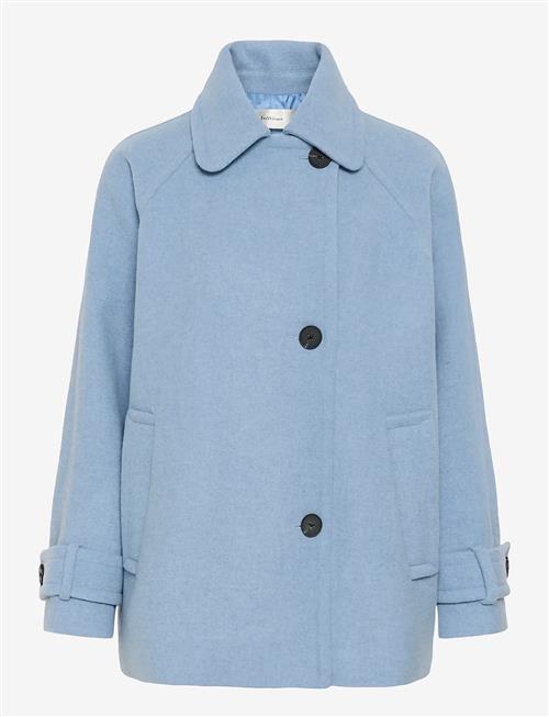 InWear | Thoraiw Minona Coat R | 36