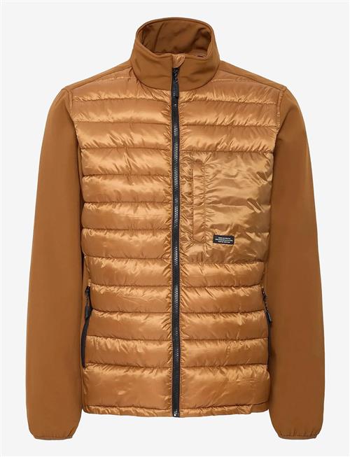 Blend | Bheverest Jacket | L