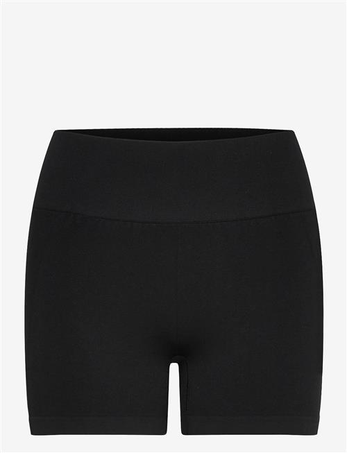 Craft | Collective Seamless Hotpants W | L/XL