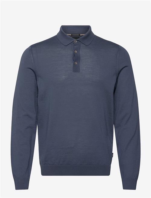 BOSS | Lancione | XL