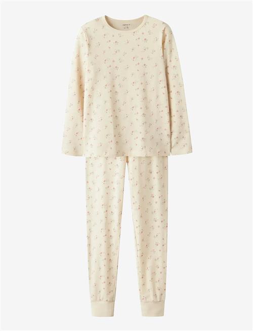 name it | Nkfnightset Flower Noos | 134-140