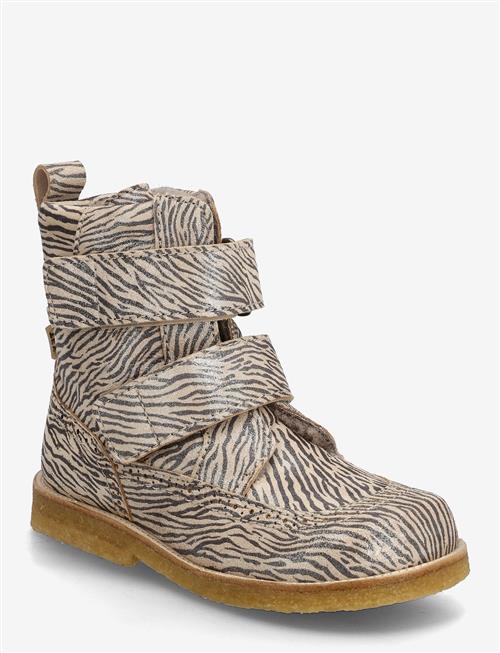 Bisgaard | Bisgaard Elba Tex | 27