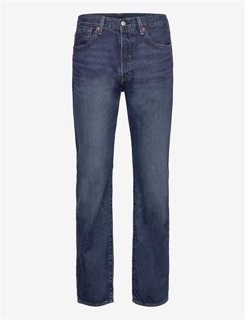Levi's® | 501 Levisoriginal Change Your | 34 x 32