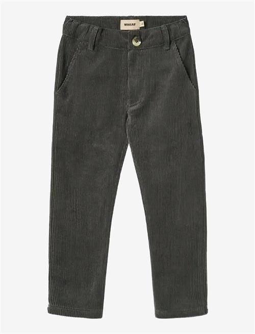 Wheat | Trousers Hugo | 128