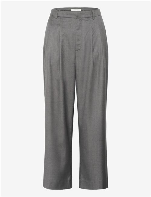 Gestuz | Gzeffy Hw Pants | 42