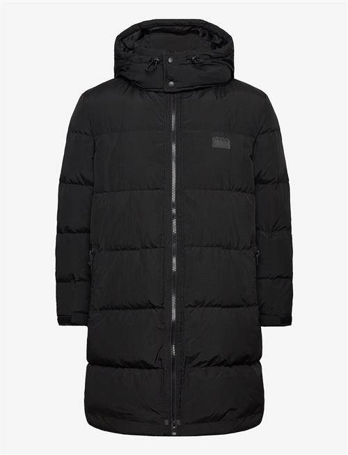 HUGO | Magnuso2541 | L
