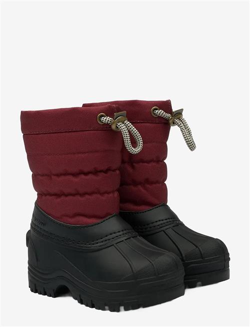 Pom Pom | Pmwill Winter Boot | 31