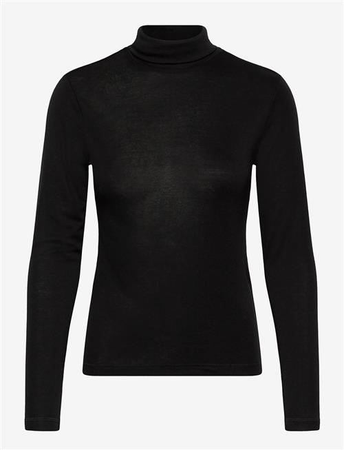 Culture | Cualthea Wool Rollneck | XXL