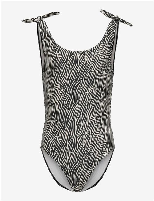 Kids Only | Kogbeach Knot Swimsuit Acc | 158-164
