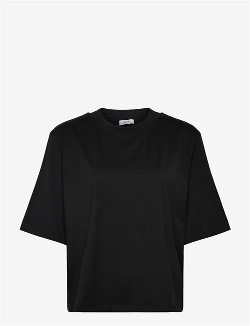 Stylein | Joyce T-Shirt | L