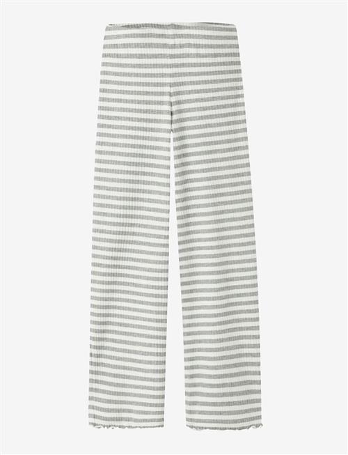 name it | Nkfvemma Pants | 164