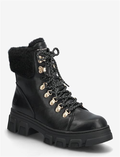Tamaris | Women Boots | 42