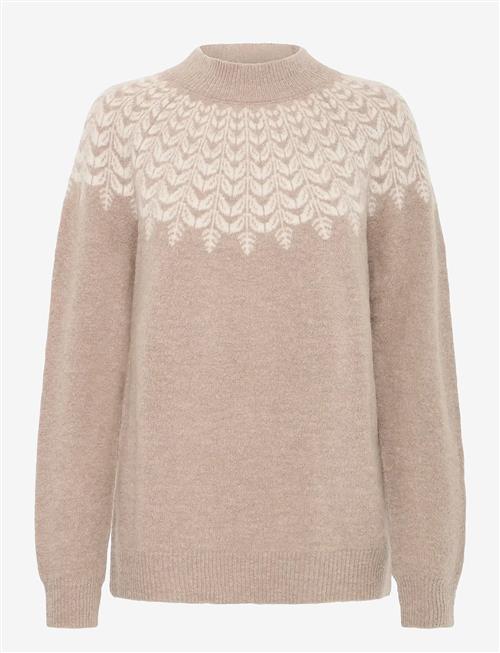 Fransa | Frisabella Pu 5 | XL