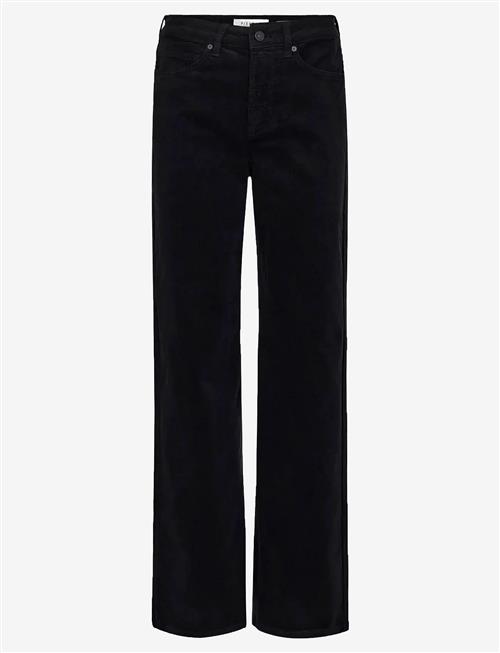 Pieszak | Pd-Birkin Jeans Baby Cord | 27 x 32