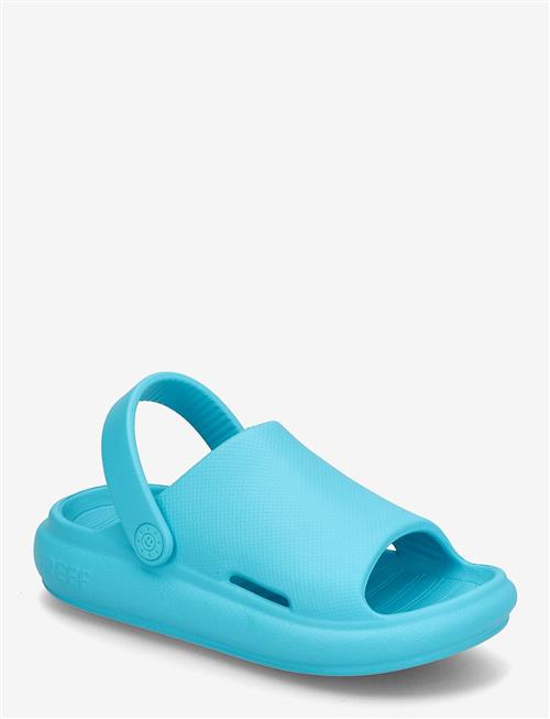 REEF | Little  Rio Slide | 26