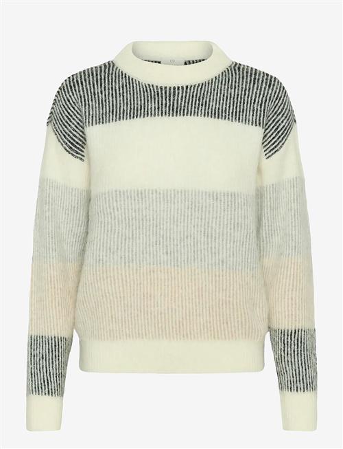 Kaffe | Kaneve Crewneck Pullover | XL