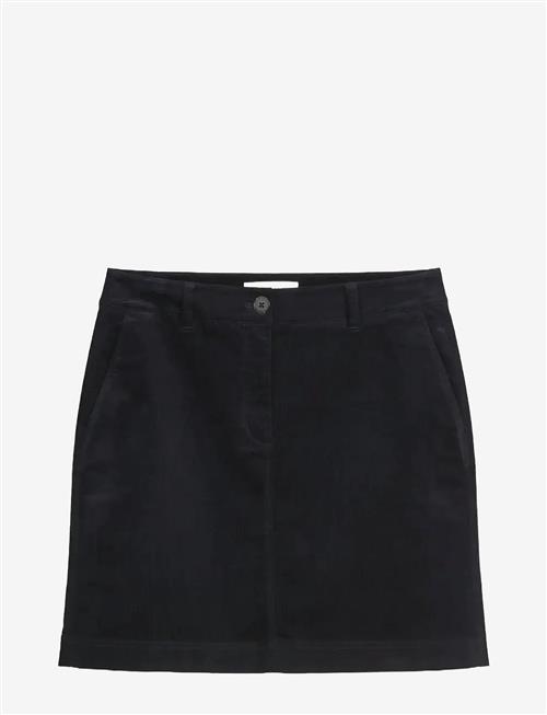 Marc O'Polo | Woven Skirts | 44