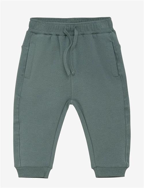 En Fant | Pants Sweat | 68