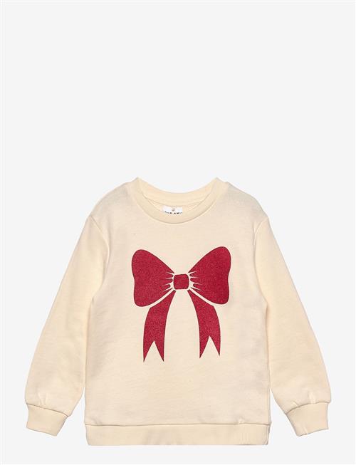 THE NEW SIBLINGS | Tnstromalda Sweatshirt | 98