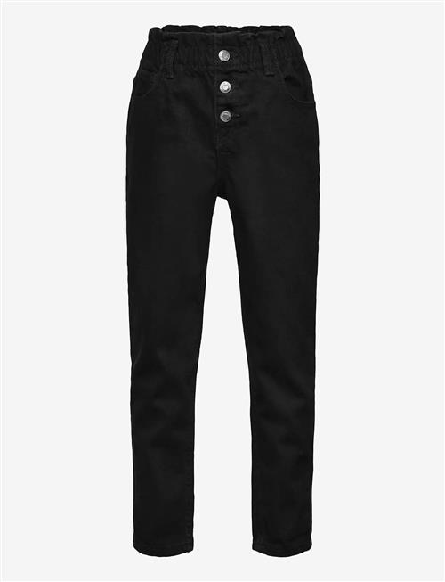 Mango | Paperbag Jeans | 140
