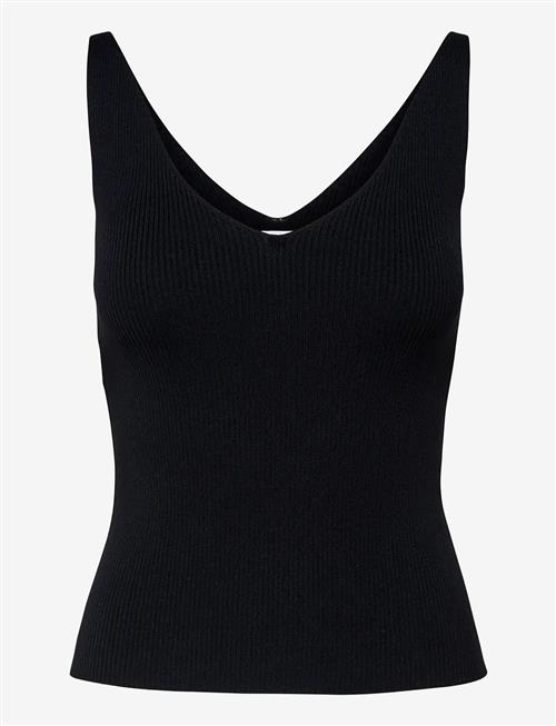 JDY | Jdynanna S/L Top Knt Noos | S