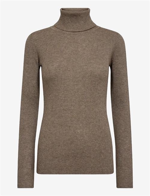 Bruun & Stengade | Bs Hege Regular Fit Knitwear | XXL