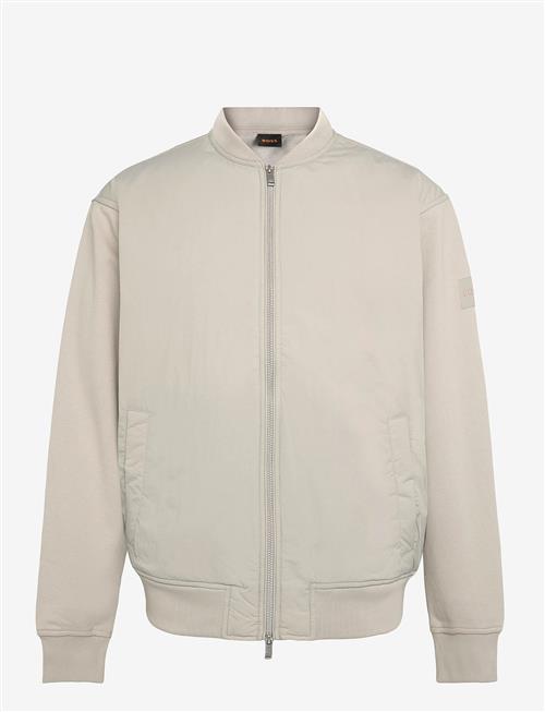 BOSS | Ze_Smartcore | XL