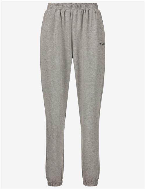 Athlecia | Atkins W Pants | 46
