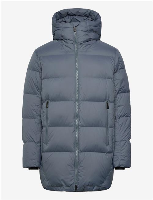 Sail Racing | Cloud Down Parka | XL