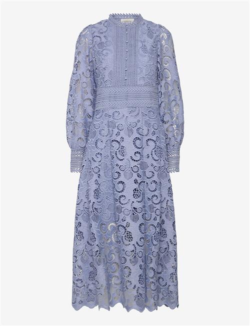 Copenhagen Muse | Cmlanly-Dress | XS