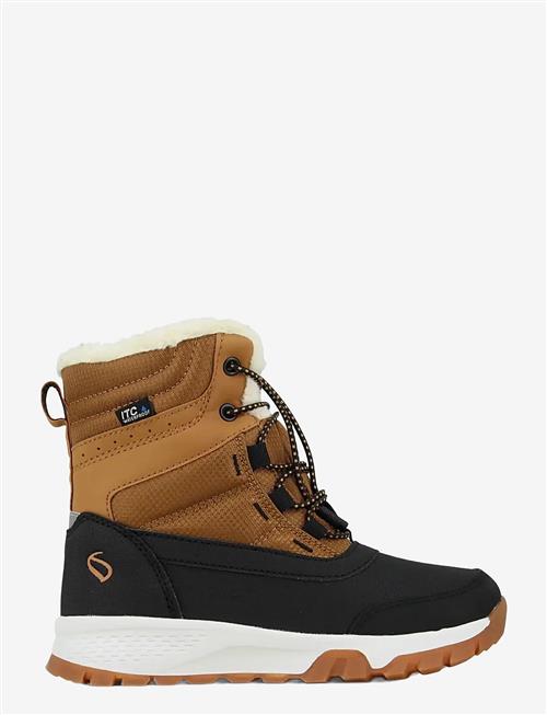 Se Leaf | Ogan | 31 hos Booztlet
