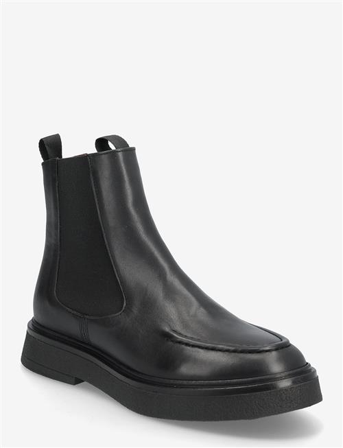 Anonymous Copenhagen | Kikie Flat Platform | 39