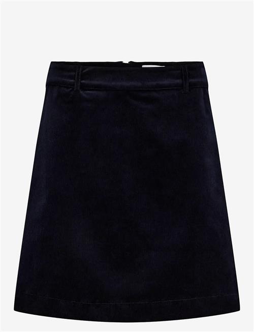 Nümph | Nujoanna Skirt | 44
