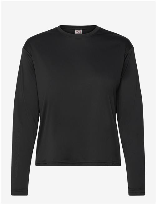 Kari Traa | Una Ls | L