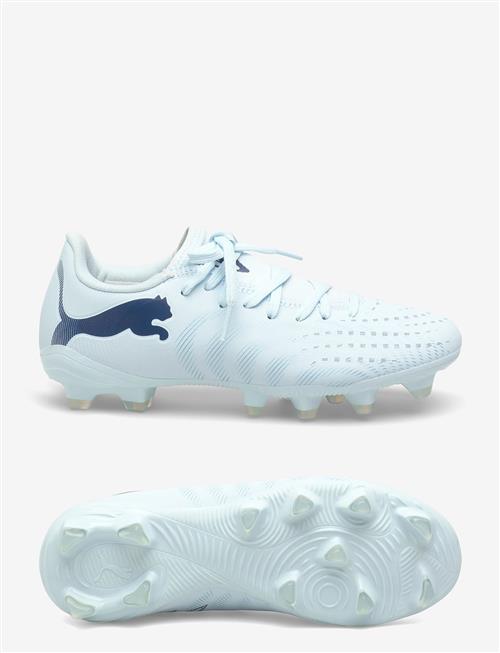 PUMA | Future 9 Play Fg/Ag Wn S | 41