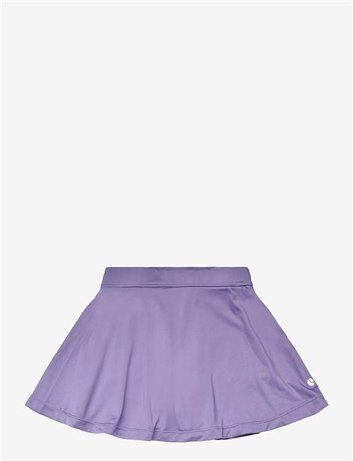 Björn Borg | Ace Jersey Skirt | 110-116