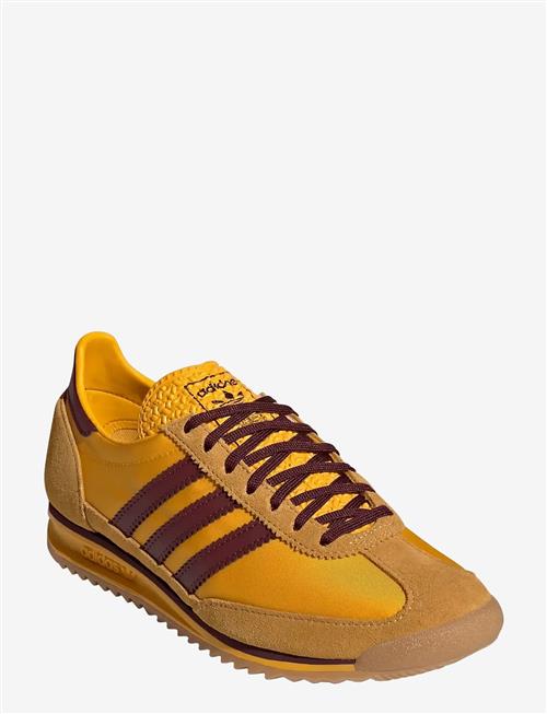 adidas Originals | Sl 72 Og W | 40 2/3