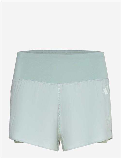 adidas Performance | Adi365/// 2I1 W | XL