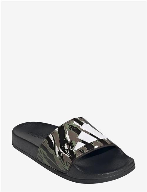 adidas Sportswear | Adilette Shower Logo K | 31