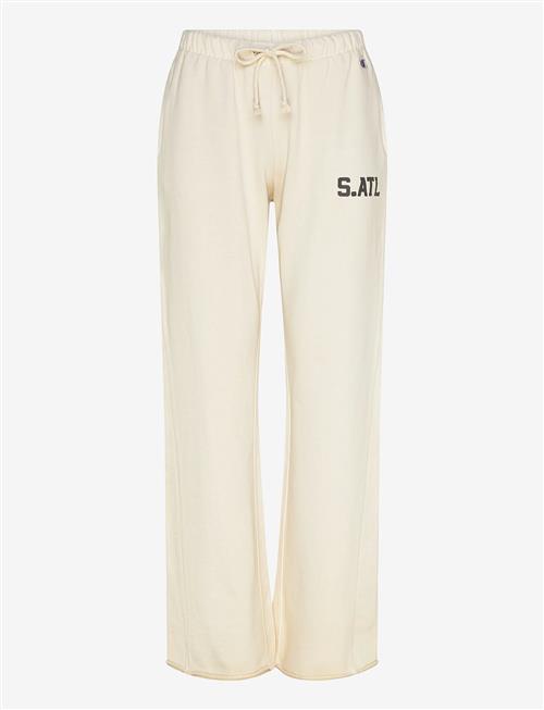 Champion | Flare Pants | L
